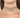 Choker Trueno
