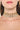 Choker Trueno 3
