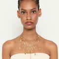 Collar Mirena 4
