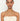 Collar Mirena oro 4