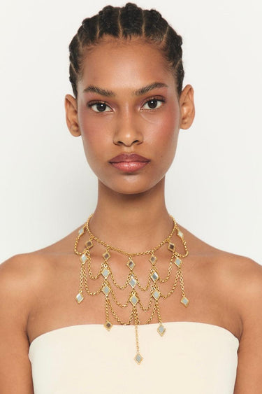 Collar Mirena 4