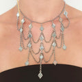 Collar Mirena 10