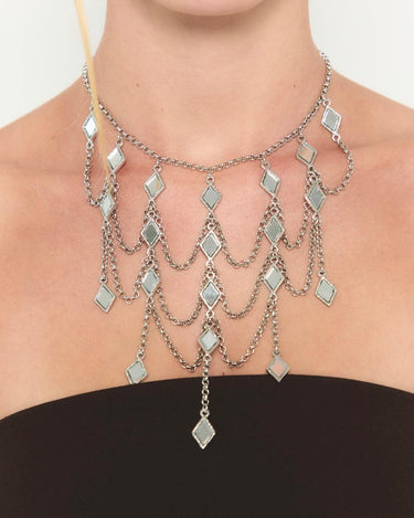 Collar Mirena 10