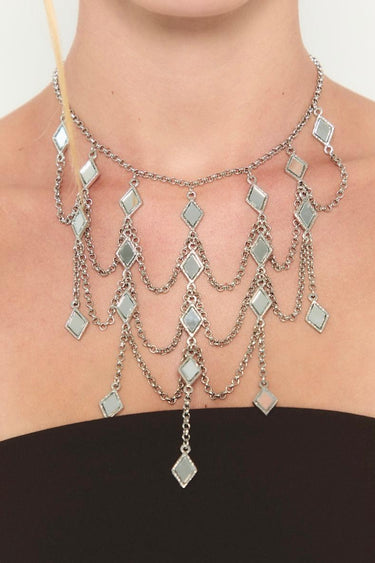 Collar Mirena 10