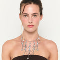 Collar Mirena 11