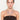 Collar Mirena 11