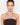 Collar Mirena 11