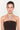 Collar Mirena 11