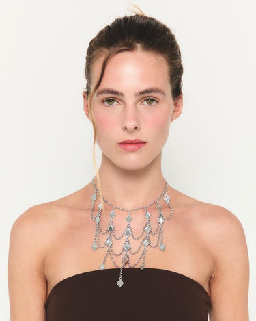 Collar Mirena 11