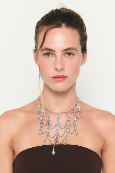 Collar Mirena 11