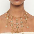 Collar Mirena 3