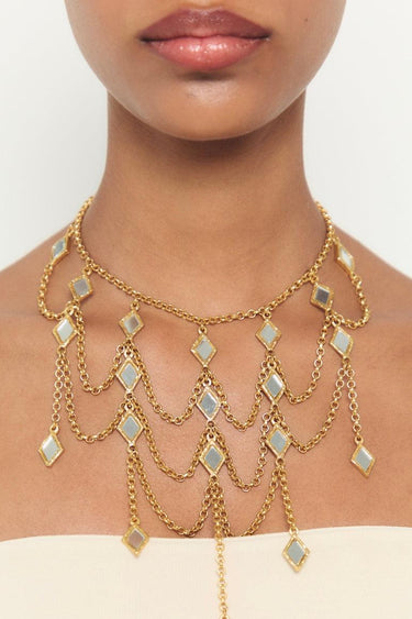 Collar Mirena 3