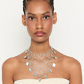 Collar Thessyra 11