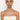 Collar Thessyra 11