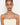 Collar Thessyra 11