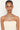 Collar Thessyra 11