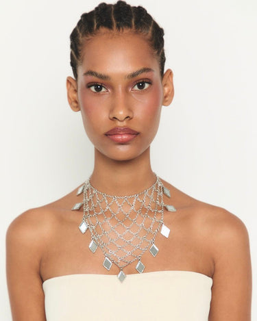 Collar Thessyra 11