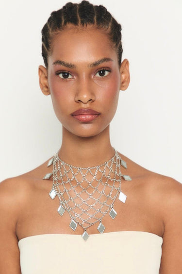 Collar Thessyra 11