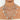 Collar Thessyra 10