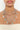 Collar Thessyra 10