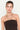 Collar Thessyra 4
