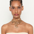 Collar Silencio 7