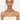 Collar Silencio 7