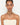 Collar Silencio 7