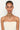Collar Silencio 7