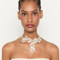 Collar Silencio 15