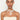 Collar Silencio 15
