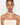 Collar Silencio 15