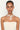 Collar Silencio 15