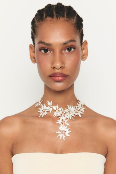 Collar Silencio 15