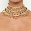 Collar Arrecife 1