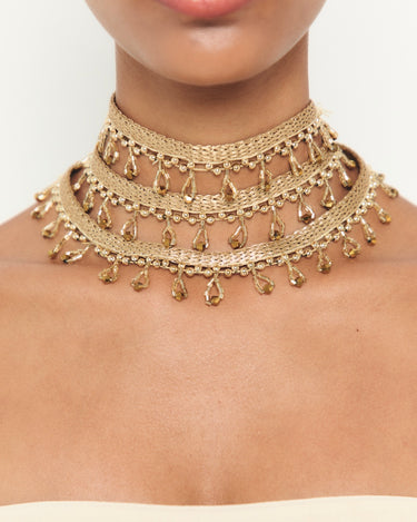 Collar Arrecife 1