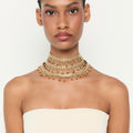 Collar Arrecife 2