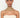 Collar Arrecife