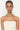Collar Arrecife 2