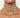 Choker Olas
