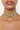 Choker Olas 2
