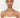 Choker Olas