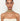 Choker Olas 3