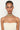 Choker Olas 3