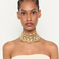 Choker Eunice 3