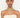 Choker Eunice Oro