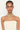 Choker Eunice 3