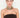 Choker Eunice Caviar