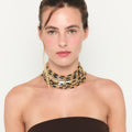 Choker Eunice 8
