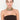 Choker Eunice 8